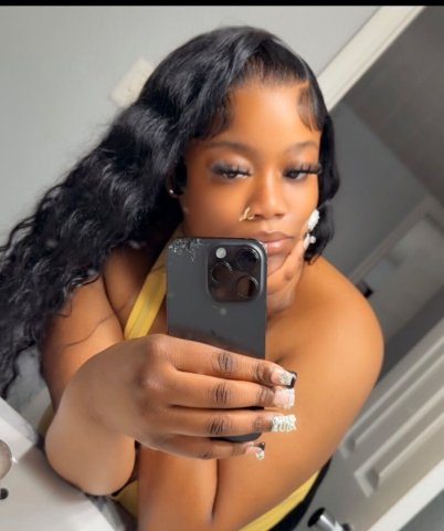 💦𝐎𝐔𝐓𝐂𝐀𝐋𝐋𝐒 𝐎𝐍𝐋𝐘👅💦✨Back by Popular Demand🎀𝒮𝓁♡𝓅𝓅𝓎 𝒯𝑜𝓅👅𝒯𝒽𝓇𝑜𝒶𝓉 𝒢𝑜𝒶𝓉💕 - 20 - 1