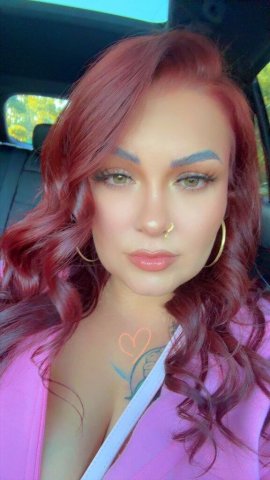 🤤 👅 Best Around 💯😜 Infernaa 🍒 💋 Call Now 💦 - 27 - 1