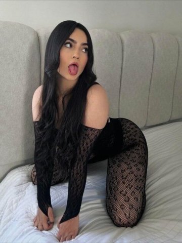 🔥😇I’m a newcomer, I’m available and willing to please🥰🔥 - 28 - 1