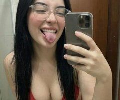 St. Cloud escorts - An NEW Girl just arrived in town💦I'll provide you with the best possible service🥵 - 24