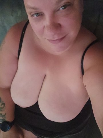 COME OPEN MY BOX😉 $100 QV BJs! CARDATES AND OUTCALL AVAILABLE! LETS GET WET💦💦 - 39 - 1