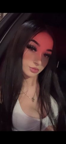 HEY DADDY🤪 - 23 - 1