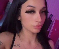 HEY DADDY🤪 - 23 - Image 7