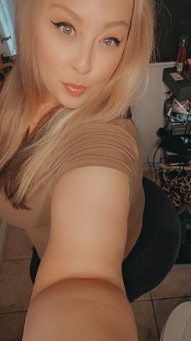 💥LACEY last chance for romance leaving in am💕 💕 💕 Big Booty Curvy Pawglovers dream girl 💕 qv special 💥💥 available now - 35 - 1