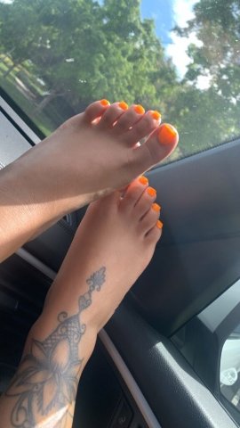 2 GIRL SPECIAL 👯♀💦FACETIME SHOWS / OUTCALLS YOUR WISH IS MY COMMAND 🧞♀💕YOUR PERFECT ADDICTIVE & UNFORGETTABLE ESCAPE🌶💦OUTCALL/CARPLAY/TRUCKER FRIENDLY - 22 - 1