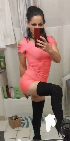 🥱😴😋 FINALLY AWAKE 💕WELL RESTED 💎QV 75💋 HHR 130👑💜👑😈 The Girl You've Been Hoping to Find🔥 More Than Just a Pretty Face - 36 - 1