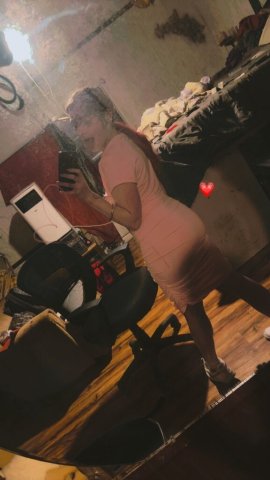 Lets Play My Way ❤ 24/7 Work - 23 - 1