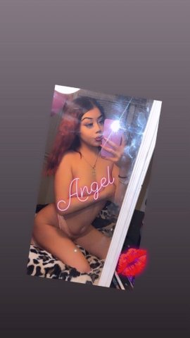 WICHITAS FINEST💦🥂. Latina baddie💃🏻. kum hangout with the BEST IN TOWN 😉PROMISE you wont regret🥂🤞🏻. 5st⭐r. Baddiee‼💋. NO LOWBALLERS U WILL GET BLOCKED‼💋 - 24 - 1