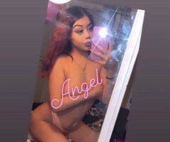 Wichita escorts - WICHITAS FINEST💦🥂. Latina baddie💃🏻. kum hangout with the BEST IN TOWN 😉PROMISE you wont regret🥂🤞🏻. 5st⭐r. Baddiee‼💋. NO LOWBALLERS U WILL GET BLOCKED‼💋 - 24
