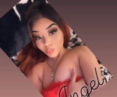 WICHITAS FINEST💦🥂. Latina baddie💃🏻. kum hangout with the BEST IN TOWN 😉PROMISE you wont regret🥂🤞🏻. 5st⭐r. Baddiee‼💋. NO LOWBALLERS U WILL GET BLOCKED‼💋 - 24 - Image 6