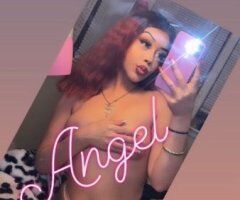 WICHITAS FINEST💦🥂. Latina baddie💃🏻. kum hangout with the BEST IN TOWN 😉PROMISE you wont regret🥂🤞🏻. 5st⭐r. Baddiee‼💋. NO LOWBALLERS U WILL GET BLOCKED‼💋 - 24 - Image 7