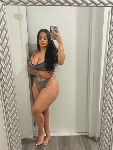 🔥😇I’m a newcomer, I’m available and willing to please🥰🔥 - 28 - 1