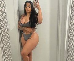 Raleigh-durham escorts - 🔥😇I’m a newcomer, I’m available and willing to please🥰🔥 - 28