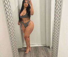 🔥😇I’m a newcomer, I’m available and willing to please🥰🔥 - 28 - Image 2