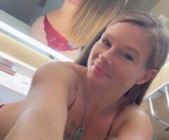 Charlotte escorts - Hey Sweetheart Available 🥰Ready For Hookup 📞Incalls🏠Outcalls🚗Car Fun Availabe 24/7 - 24 - 31