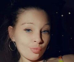 Hey Sweetheart Available 🥰Ready For Hookup 📞Incalls🏠Outcalls🚗Car Fun Availabe 24/7 - 24 - 31 - Image 2