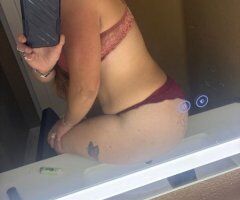 Hey Sweetheart Available 🥰Ready For Hookup 📞Incalls🏠Outcalls🚗Car Fun Availabe 24/7 - 24 - 31 - Image 3