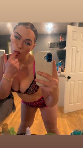 🚨SPECIALS SPECIALS SPECIALS🚨 MN THROAT GOAT👅CREAMER🍦 AND SQUIRTER💦 CALL NOW!! - 28 - 1