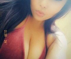 Sexy Latina incall outcalll facetime shows 😛🤤😘 - 23 - Image 4