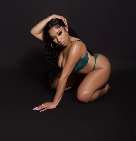 NEW Highly rated DD Blasian in town now🌹💋 Ready to party 💖OUTCALLS!!! - 21 - 1