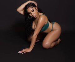 Fort Collins escorts - NEW Highly rated DD Blasian in town now🌹💋 Ready to party 💖OUTCALLS!!! - 21