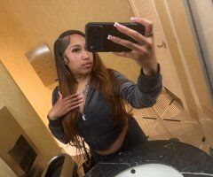 NEW Highly rated DD Blasian in town now🌹💋 Ready to party 💖OUTCALLS!!! - 21 - Image 2