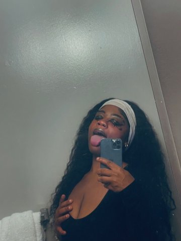 ✨EBONY GODDESS✨ WENDOVER AVE📍AVAILABLE 24/7 💋💦 INCALLS OUTCALLS & CAR PLAY!!! - 22 - 1
