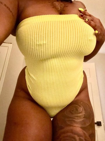 REAL‼ SPECIALS😚Avaliable 24/7.. - 25 - 1
