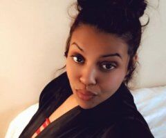 80Qv Incalls Tightest Juicest Grip😻🍯💦Incalls in Minneapolis - 30 - Image 5