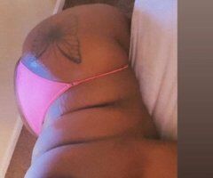 ** Deposit required for outcalls** - 27 - Image 3