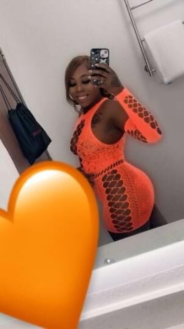 ❣TOP TIER💕 Your FaVOriTE OBSESSION 🍒😘💋 X🆁︎🅰︎🆃︎🅴︎🅳︎ - 1