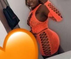 Brockton escorts - ❣TOP TIER💕 Your FaVOriTE OBSESSION 🍒😘💋 X🆁︎🅰︎🆃︎🅴︎🅳︎