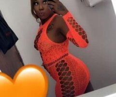❣TOP TIER💕 Your FaVOriTE OBSESSION 🍒😘💋 X🆁︎🅰︎🆃︎🅴︎🅳︎ - Image 2