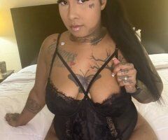 Miami escorts - Sweet when I want to be, dominant when I choose to be.💋 - 26
