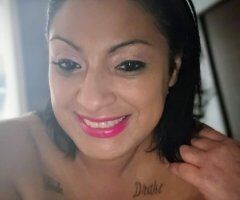 MONDAY MADNESS CUMIN SEE ME CALL OR T2XT NOW - 37 - Image 5