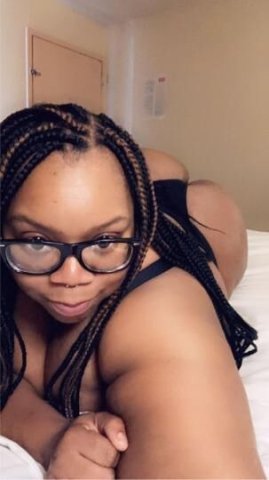 Come💦💦 Sneak👀 and Play💦🍑🍑With Thick💦🍑 Sexy 💦🍑 Juicy Booty 💦 Available now💦 - 35 - 1