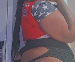 🍑 good pussy clean and disease free😘best slow unrushed head ever😘😘😍😍😍 - 25 - Image 2