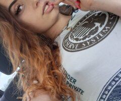 💗💗💗 HELLO BABES ITS Ms Hershey kisses featuring Lady Violet 💗💗💗 - 21 - Image 4