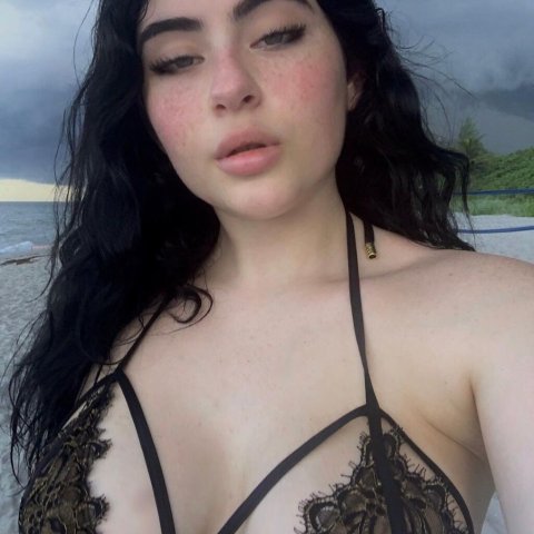 🦋🔥 💕BBBJ 💦 🔥 💕 FULL SERVICE 💞💕 SEXY LATINA 💕💖 REAL 💕 - 27 - 27 - 1