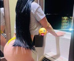 chica sexy latina - 25 - Image 3