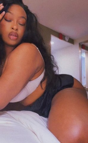 𝙽𝙾 𝚁𝚄𝚂𝙷🤤❥ Here to releive your stress🧘♀💦 ' Guaranteed satisfaction😋 Wet & ready 💦🍑 - 26 - 1