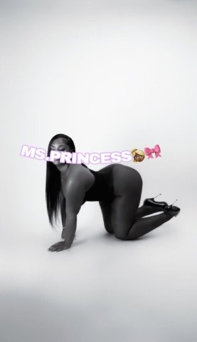 MARIETTA📍• $120 QV OUTCALL ONLY SPEICAL🌴💋GROWN•SEXY•FUN TIME🔗 - 19 - 1