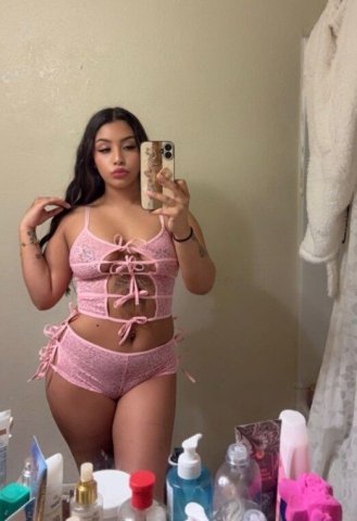 💋Sexy Latina Girl🥳Party Friendly🔥Special Bbj Service👅Oral Anal With Car fun🚘Incall or 🏠(Outcall SPECIALS)✅24/7 - 21 - 1