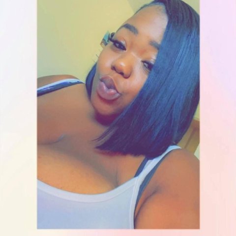 Come find out why they call me Juicy!! - 32 - 1