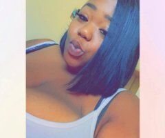 Minneapolis / St. Paul escorts - Come find out why they call me Juicy!! - 32