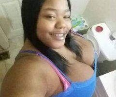 Come find out why they call me Juicy!! - 32 - Image 2