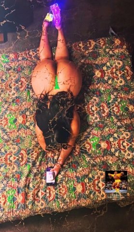 bebecita 💦🍯 supa soaker - 20 - 1