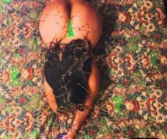 Panama City escorts - bebecita 💦🍯 supa soaker - 20
