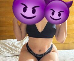IM NEW IN YOUR CITY, come let me drain tht milk out of you daddy 🥰😍🤩 - 23 - Image 3