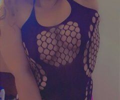 🍭Lemme lick Ya 🤤🍭👅🍭🤤 LOLL!POP $100 special bbbj - 27 - Image 2